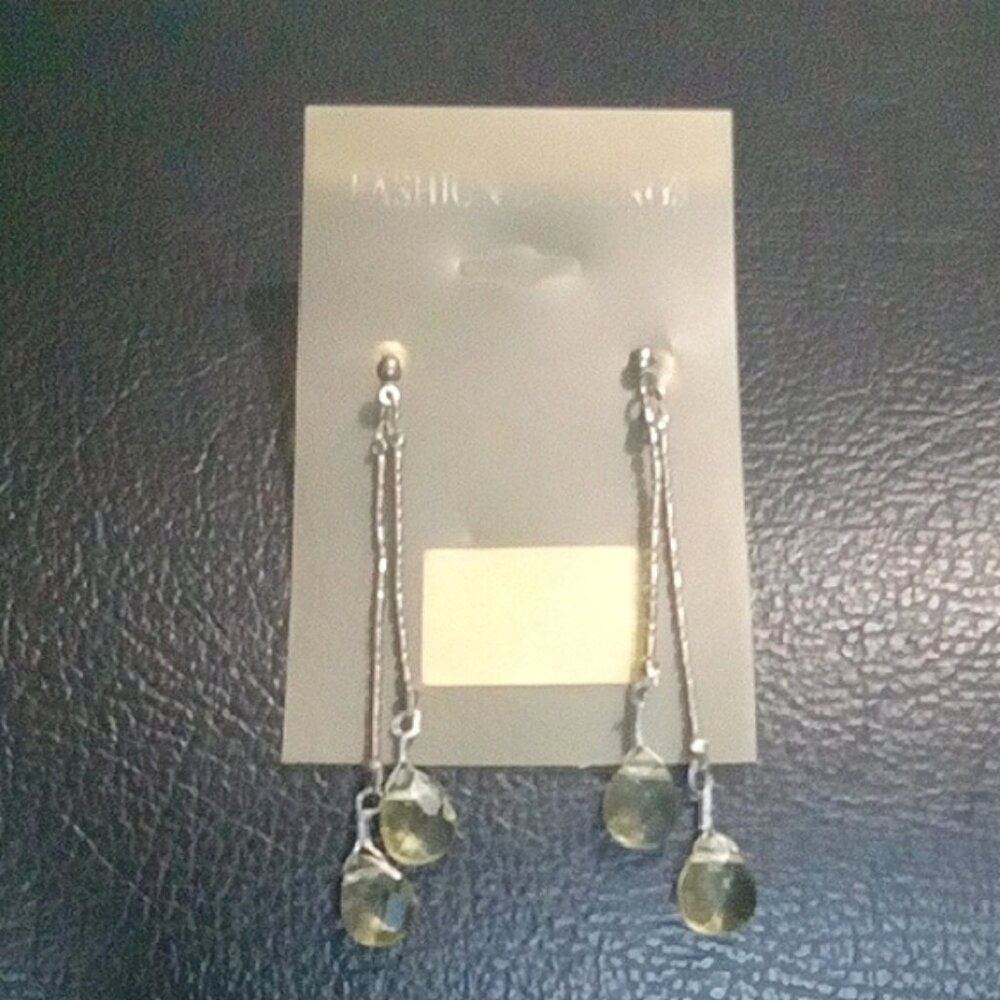 Women's Dangle Drop Earrings Fashion Earrings